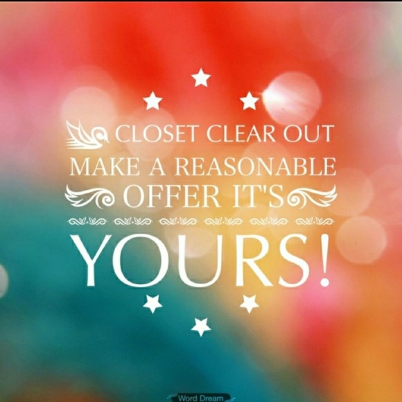 Hey All! - Picture 2 of 2